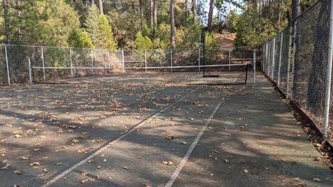 1400 Big Oak, Placerville, CA 95667 photo 22