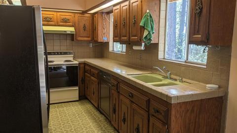 1400 Big Oak, Placerville, CA 95667 photo 13