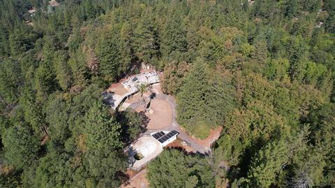 1400 Big Oak, Placerville, CA 95667 photo 33
