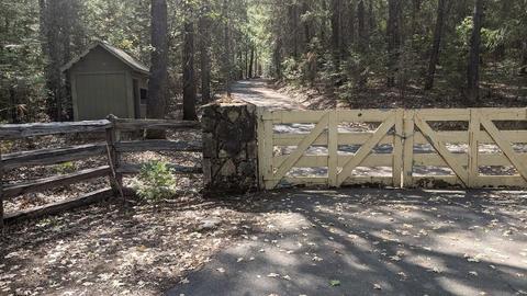 1400 Big Oak, Placerville, CA 95667 photo 29