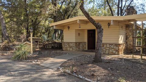 1400 Big Oak, Placerville, CA 95667 photo 7