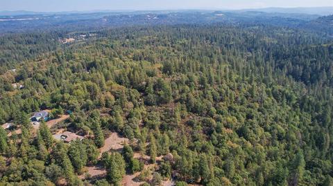 1400 Big Oak, Placerville, CA 95667 photo 37