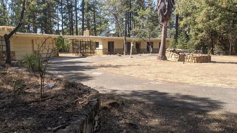 1400 Big Oak, Placerville, CA 95667 photo 3