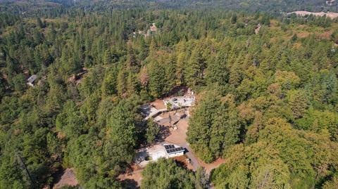 1400 Big Oak, Placerville, CA 95667 photo 43