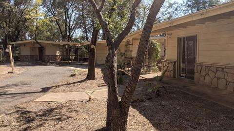 1400 Big Oak, Placerville, CA 95667 photo 5