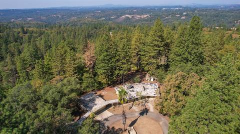1400 Big Oak, Placerville, CA 95667 photo 42