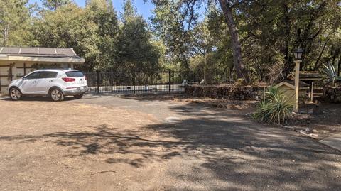 1400 Big Oak, Placerville, CA 95667 photo 16