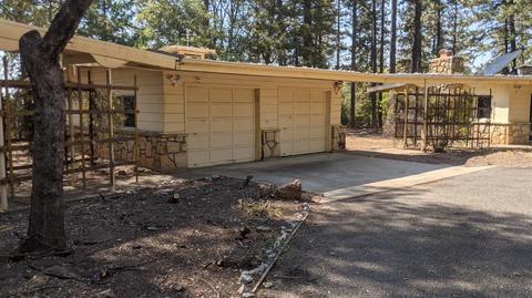 1400 Big Oak, Placerville, CA 95667 photo 8