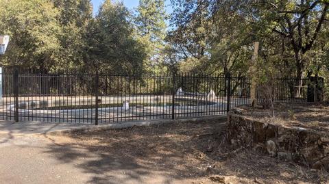 1400 Big Oak, Placerville, CA 95667 photo 18