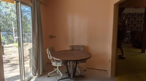 1400 Big Oak, Placerville, CA 95667 photo 14