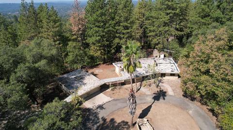 1400 Big Oak, Placerville, CA 95667 photo 1