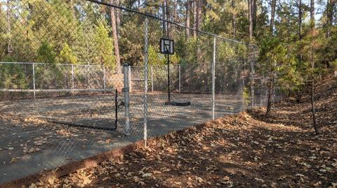 1400 Big Oak, Placerville, CA 95667 photo 24