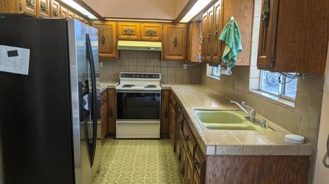 1400 Big Oak, Placerville, CA 95667 photo 12