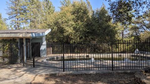 1400 Big Oak, Placerville, CA 95667 photo 19