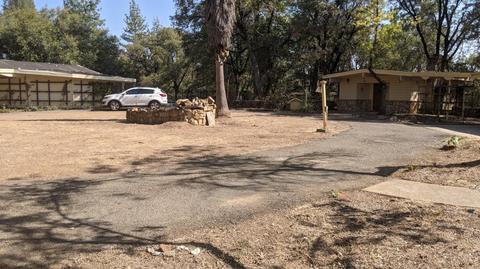1400 Big Oak, Placerville, CA 95667 photo 6