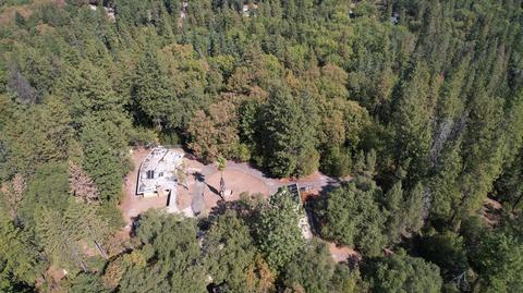 1400 Big Oak, Placerville, CA 95667 photo 39