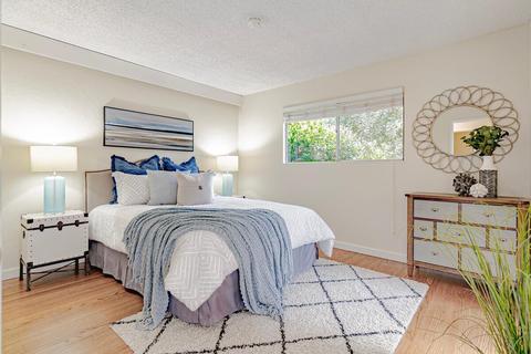 1718 Tea Pl, Davis, CA 95618 photo 14