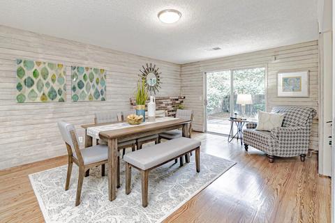 1718 Tea Pl, Davis, CA 95618 photo 7