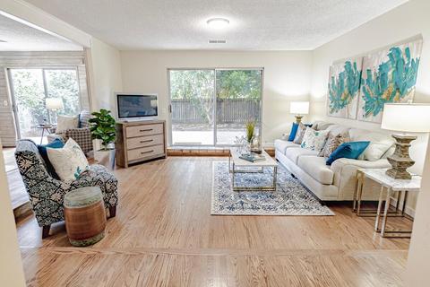 1718 Tea Pl, Davis, CA 95618 photo 4