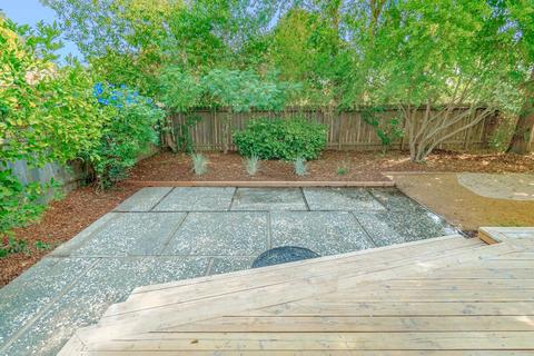 1718 Tea Pl, Davis, CA 95618 photo 24