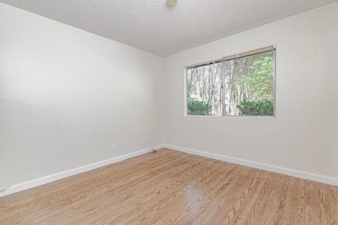 1718 Tea Pl, Davis, CA 95618 photo 21
