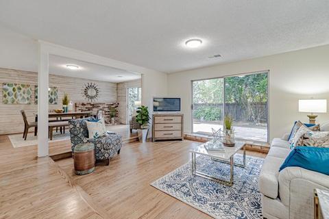 1718 Tea Pl, Davis, CA 95618 photo 5