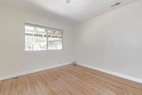 1718 Tea Pl, Davis, CA 95618 photo 20