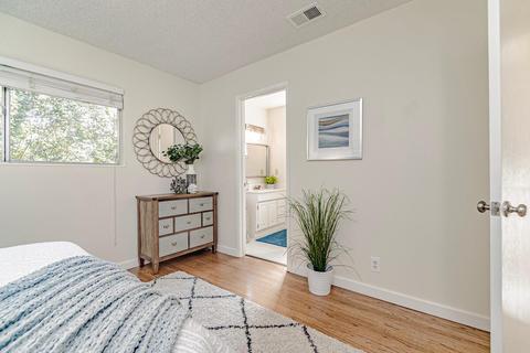 1718 Tea Pl, Davis, CA 95618 photo 17