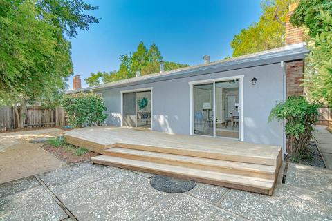 1718 Tea Pl, Davis, CA 95618 photo 27