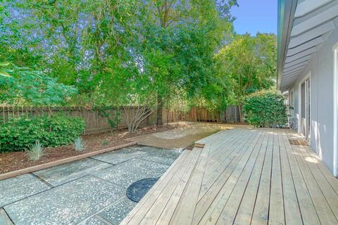 1718 Tea Pl, Davis, CA 95618 photo 25