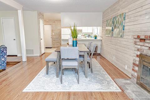 1718 Tea Pl, Davis, CA 95618 photo 9