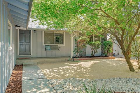 1718 Tea Pl, Davis, CA 95618 photo 2