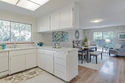1718 Tea Pl, Davis, CA 95618 photo 12