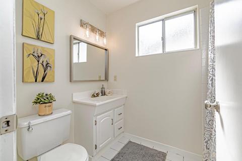 1718 Tea Pl, Davis, CA 95618 photo 22