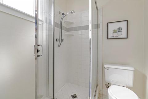 1718 Tea Pl, Davis, CA 95618 photo 19