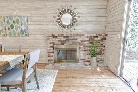 1718 Tea Pl, Davis, CA 95618 photo 8