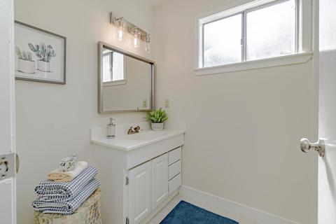 1718 Tea Pl, Davis, CA 95618 photo 18