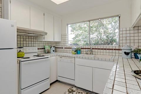 1718 Tea Pl, Davis, CA 95618 photo 11