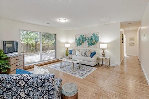 1718 Tea Pl, Davis, CA 95618 photo 6