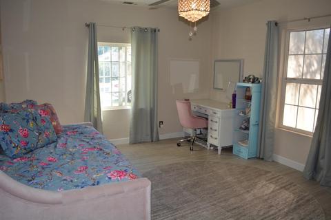 305 Palm Ave, Modesto, CA 95350 photo 28