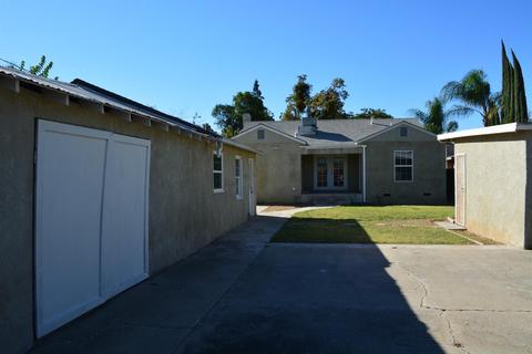 305 Palm Ave, Modesto, CA 95350 photo 62