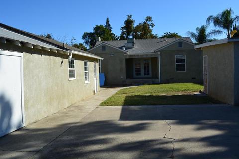 305 Palm Ave, Modesto, CA 95350 photo 51