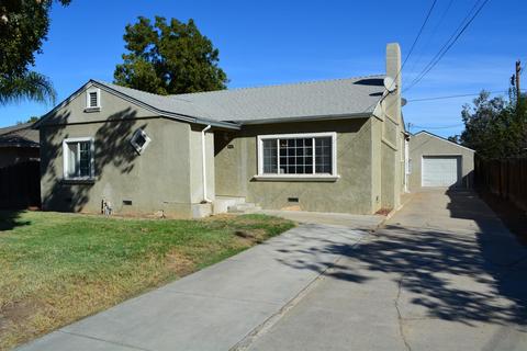 305 Palm Ave, Modesto, CA 95350 photo 67
