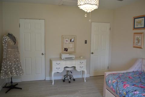 305 Palm Ave, Modesto, CA 95350 photo 30