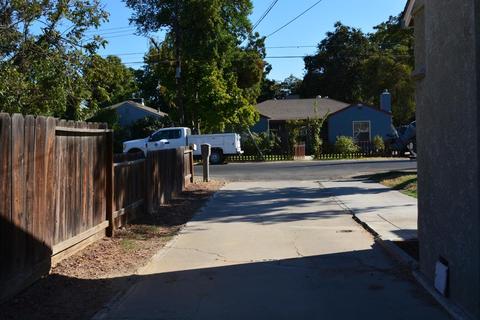 305 Palm Ave, Modesto, CA 95350 photo 55