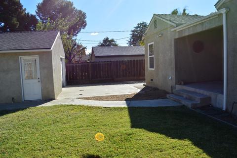 305 Palm Ave, Modesto, CA 95350 photo 59