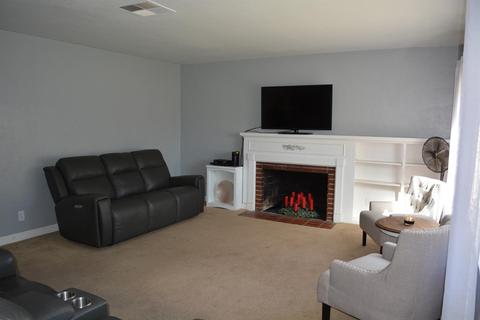 305 Palm Ave, Modesto, CA 95350 photo 41