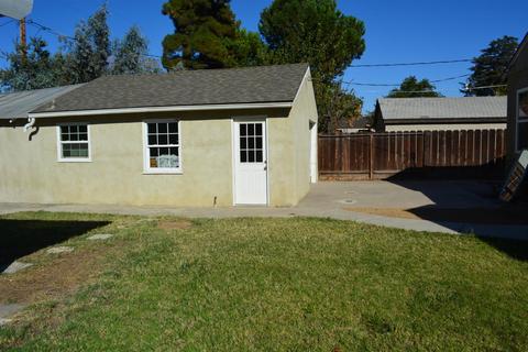 305 Palm Ave, Modesto, CA 95350 photo 50