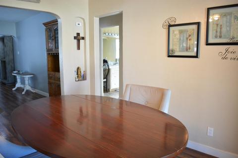305 Palm Ave, Modesto, CA 95350 photo 20