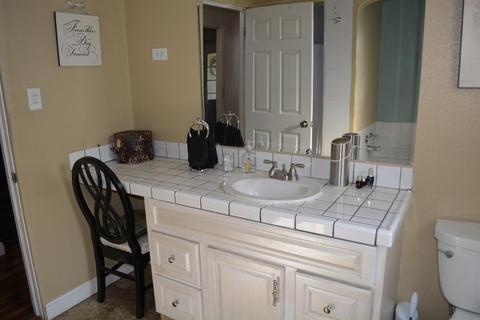 305 Palm Ave, Modesto, CA 95350 photo 25